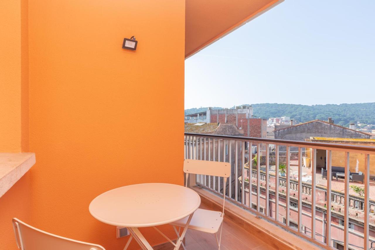 Apartment Hauzify I Big Family