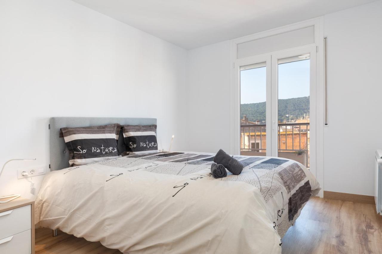 Hauzify I Big Family Apartment