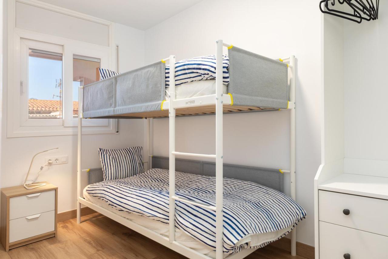 Hauzify I Big Family Apartment *