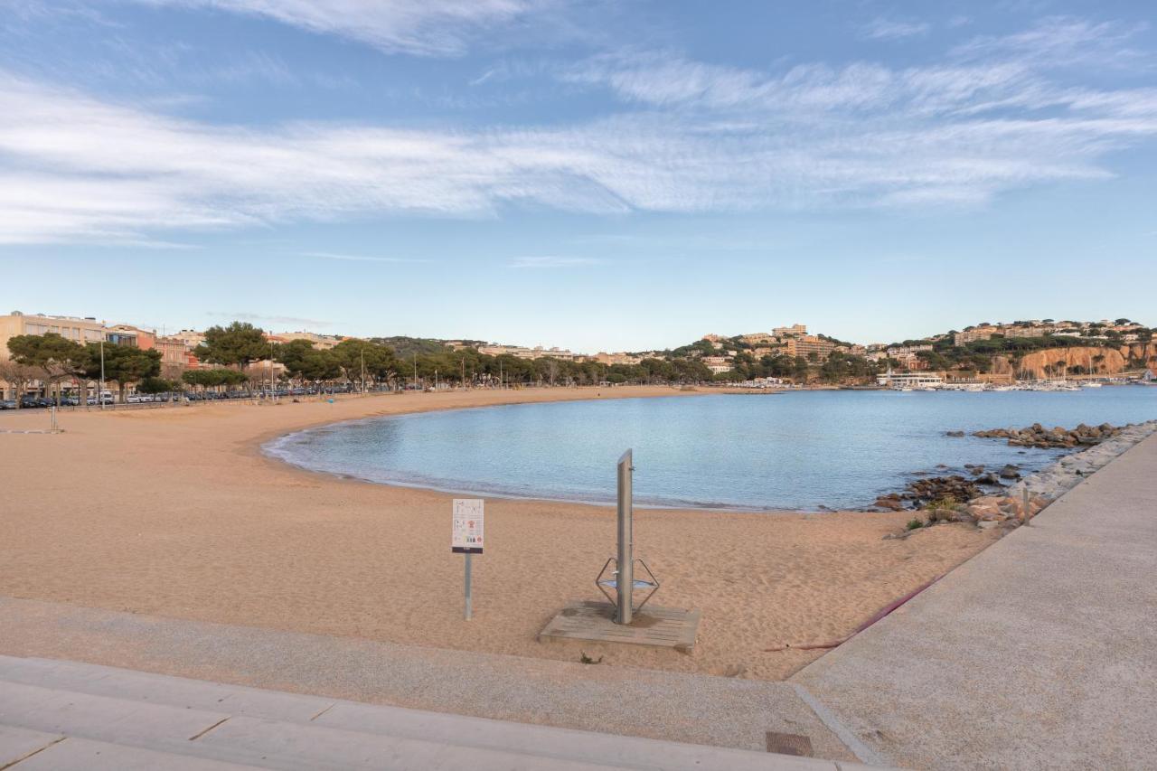 Hauzify I Big Family * Sant Feliu de Guixols